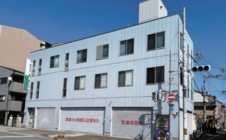 point2イメージ