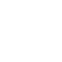 デザイン事業