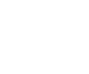 看板事業