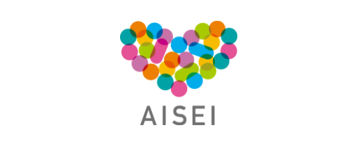 AISEI