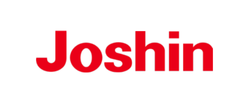 Joshin