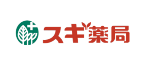 スギ薬局