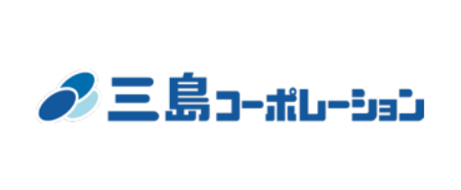 三島コーポレーション
