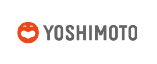 YOSHIMOTO