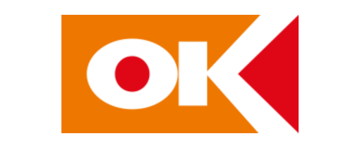 OK